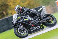 PJ-Motorsport-Photography-2020;anglesey;brands-hatch;cadwell-park;croft;donington-park;enduro-digital-images;event-digital-images;eventdigitalimages;mallory;no-limits;oulton-park;peter-wileman-photography;racing-digital-images;silverstone;snetterton;trackday-digital-images;trackday-photos;vmcc-banbury-run;welsh-2-day-enduro